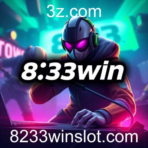 O Crescimento do 8233win no Mercado de Jogos Online