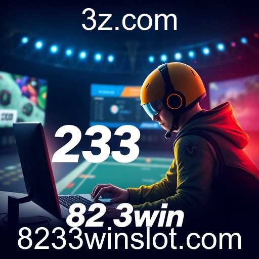 O Crescimento dos Jogos Digitais em 2025