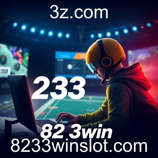 O Crescimento dos Jogos Digitais em 2025