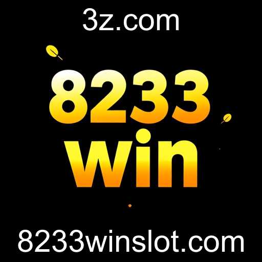 Tendências Emergentes no Mundo dos Jogos Online