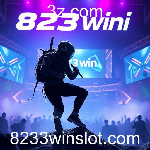 A Expansão dos Jogos eSports em 2025