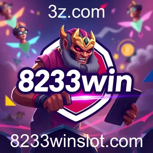 A Revolução dos Jogos Online em 2026