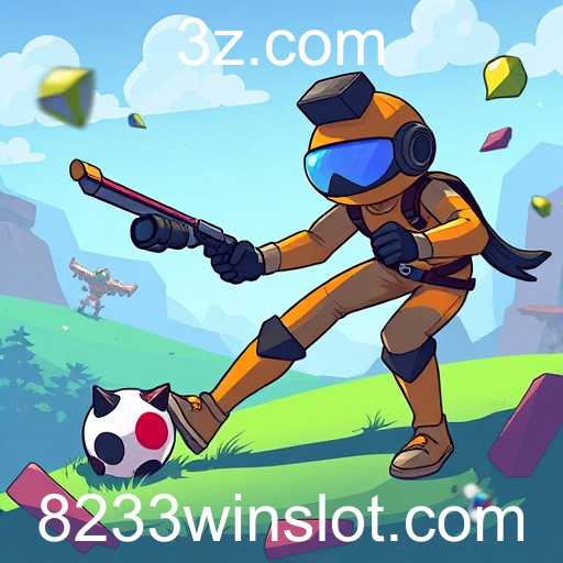 Tendências e Inovações no Setor de Jogos em 2025