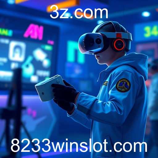 Evolução e Tendências dos Jogos de Azar em 2026