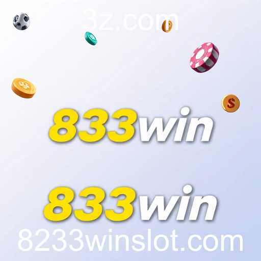 Tendências de Crescimento para 8233win em 2025