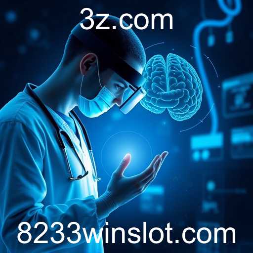 8233win