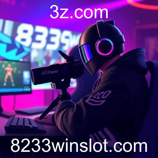 Explorando o Impacto dos Jogos Online em 2025