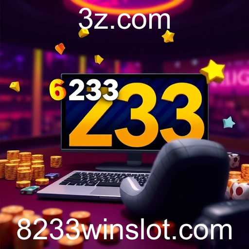 Impacto do Jogo Online na Sociedade Atual