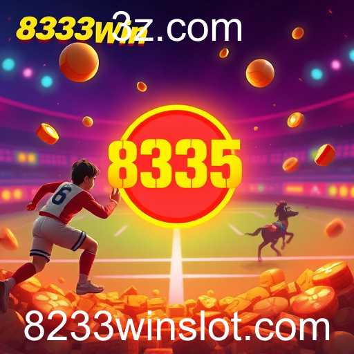 O Impacto dos Jogos Online em 2026