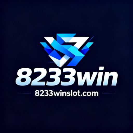 8233win