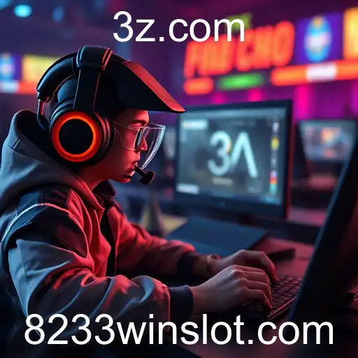 Tendências Emergentes nos Jogos Online em 2025