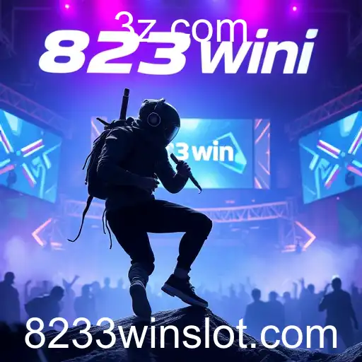 Crescimento do Setor de Jogos Online em 2025