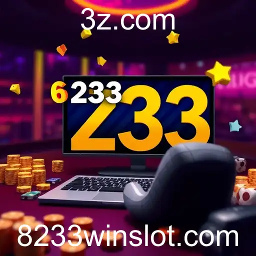 Impacto do Jogo Online na Sociedade Atual