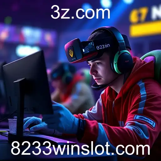 Impacto Crescente dos Jogos Online em 2025