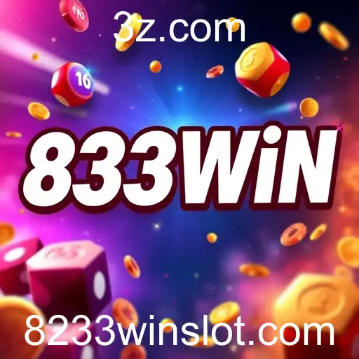 A Ascensão do 8233win no Cenário de Jogos Online