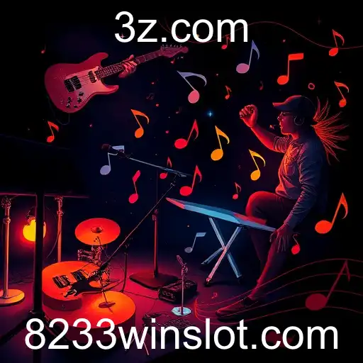 A Ascensão dos Jogos Online em 2025