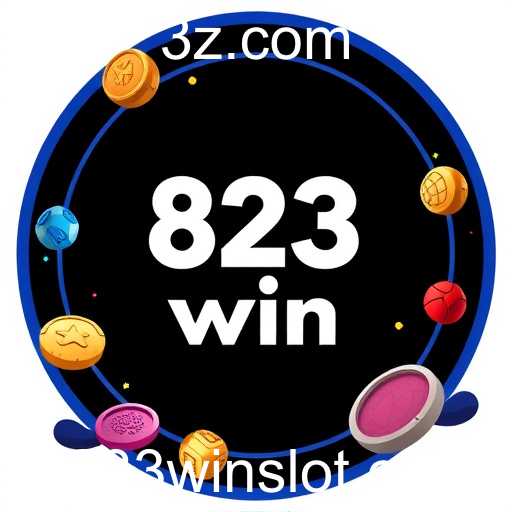 O Crescimento dos Jogos Online no Brasil