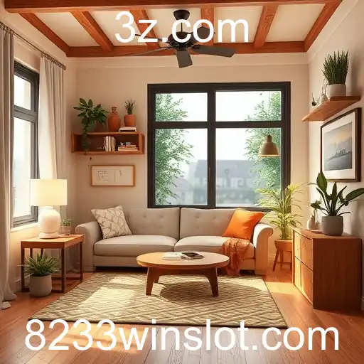 Evolução e Tendências dos Jogos Online no Brasil