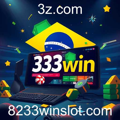 A Ascensão Surpreendente dos Jogos Online no Brasil