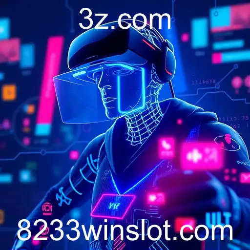 Inovação e Entretenimento: A Influência da Tecnologia nos Jogos Online