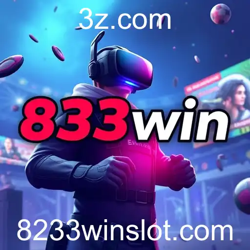 Tendências no Mundo dos Jogos em 2025