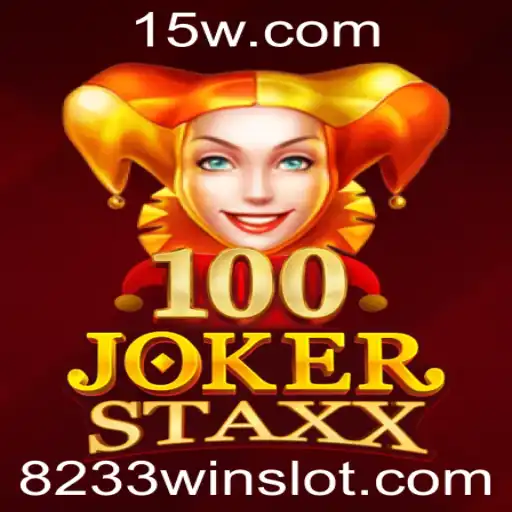 8233win Casino Withdrawal