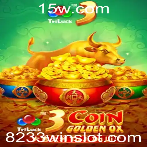8233win Casino App