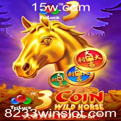 8233win Casino Withdrawal