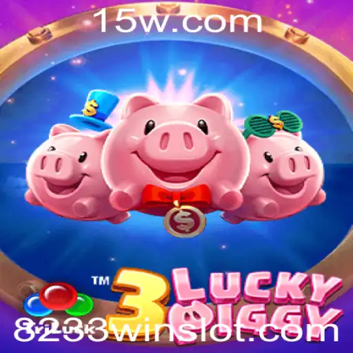 8233win Casino Withdrawal