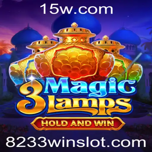 8233win Casino App