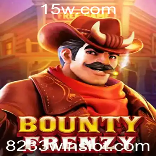 8233win Casino App