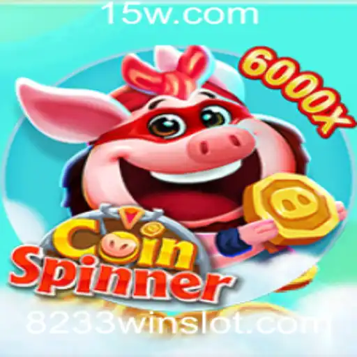 8233win Casino App