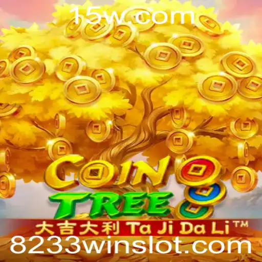 8233win Casino App