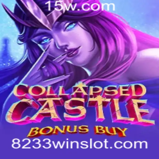 8233win Promoção