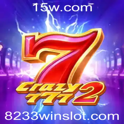 8233win Casino App