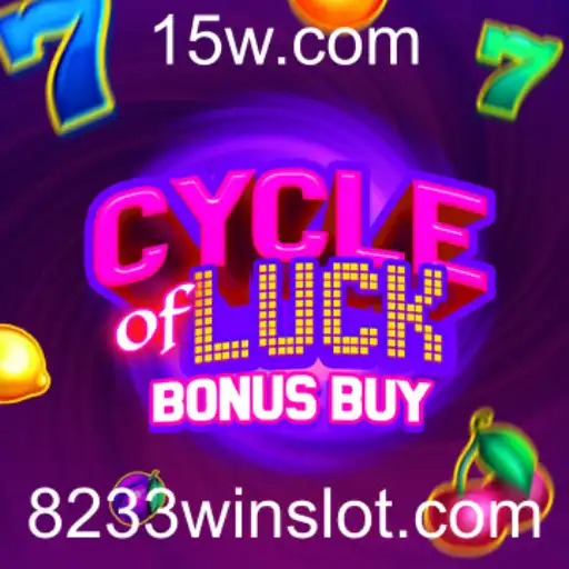 8233win Casino Withdrawal
