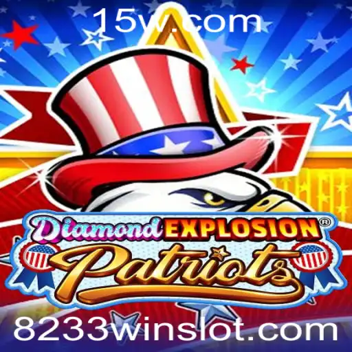 8233win política Privacidade