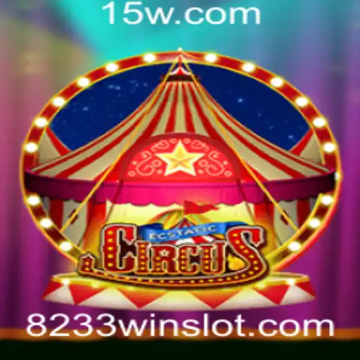8233win Casino App