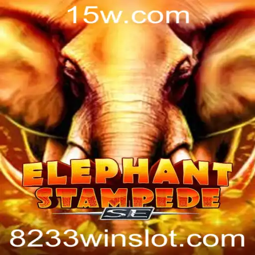 8233win Casino App