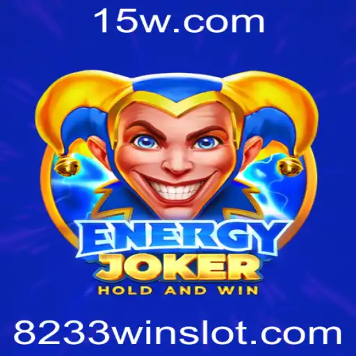 8233win Casino Withdrawal