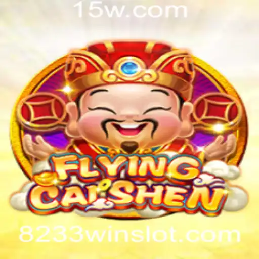 8233win Casino App