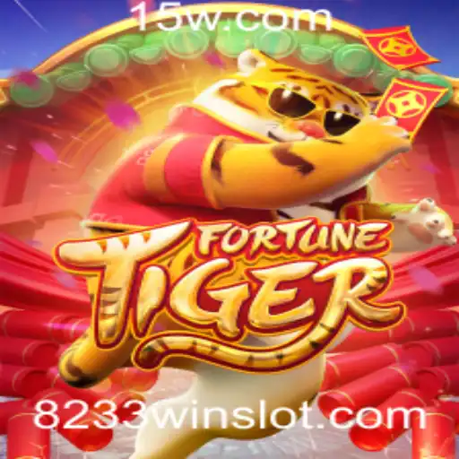 8233win Casino Withdrawal