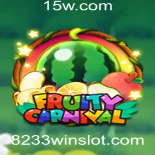 8233win Promoção