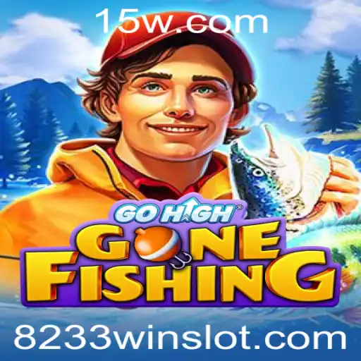 8233win Casino App