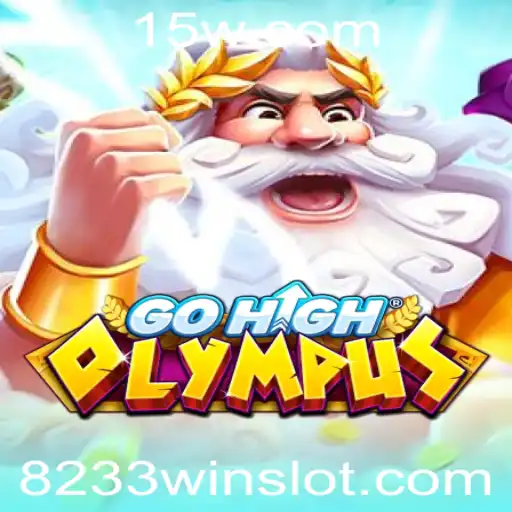 8233win Casino App