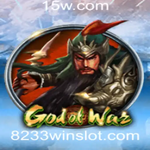8233win Casino App