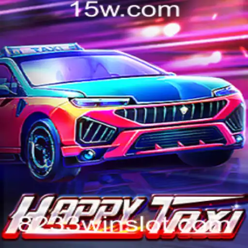 8233win Casino Withdrawal