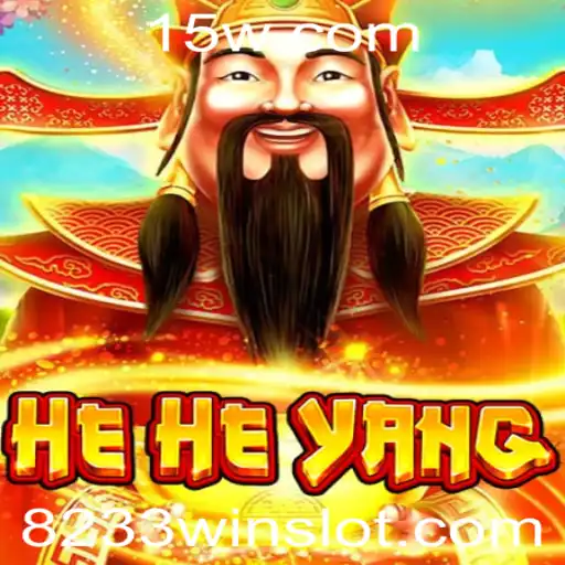 8233win Casino Withdrawal