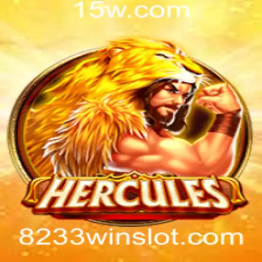 8233win Casino App