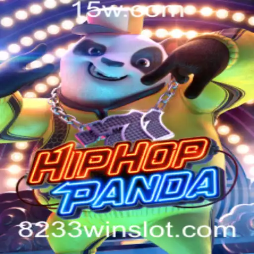 8233win Promoção
